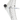 The Long Ranger Reinforcement Bracket Kit Bolton Technical South Africa 