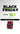 Black fFriday weBoost mobile banner