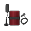 weBoost Drive AM100-Pro Booster Kit