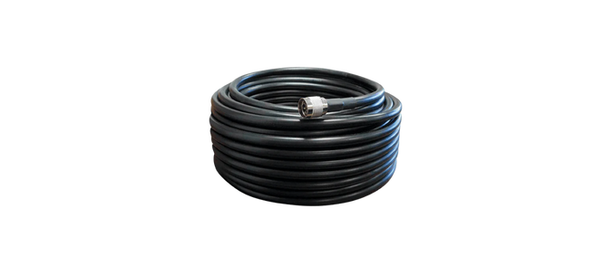 50_Ohm_Cable