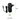 5V_4A_power_supply_Dimensions