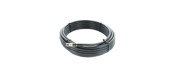 75_Ohm