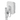 Xpol (XPOL-0002-V3-03 (5G) Bolton Technical South Africa 