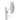 Xpol (XPOL-0002-V3-03 (5G) Bolton Technical South Africa 