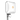 Xpol (XPOL-0002-V3-03 (5G) Bolton Technical South Africa 
