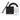 WilsonPro A1000 Signal Booster Kit Signal Boosters WilsonPro Panel - Wall mount antenna for enclosed layouts &nbsp; &nbsp; Arrow - High Gain LPDA Antenna &nbsp; &nbsp;