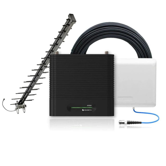 Home Signal Rooter Cell Phone Signal Boosters for Home | Bolton Technical – Bolton ...