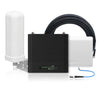 WilsonPro A1000 Signal Booster