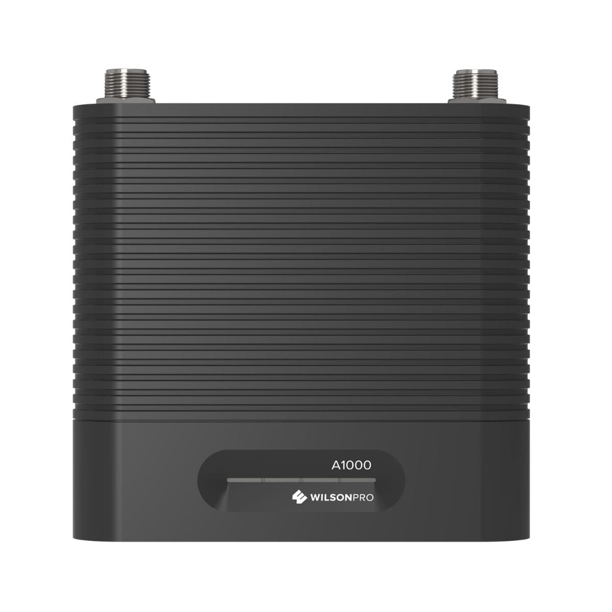 Wilsonpro WilsonPro A1000 Building Signal Booster Kit – Bolton Technical South Africa