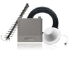 WilsonPro A500 Signal Booster Kit for Homes
