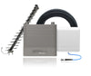 WilsonPro A500 Signal Booster Kit for Homes