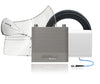 WilsonPro A500 Signal Booster Kit for Homes