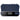 WilsonPro A8000 Enterprise Cell Phone Signal Booster Signal Boosters Bolton Technical  front view