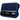 WilsonPro A8000 Enterprise Cell Phone Signal Booster Signal Boosters Bolton Technical side view