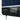 WilsonPro A8000 Enterprise Cell Phone Signal Booster Signal Boosters Bolton Technical  switched on
