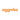 Aggreko Industry Logo
