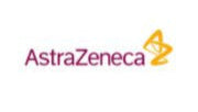 Astra Zeneca Logo