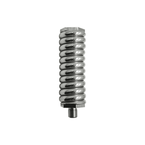 BT151953-Medium_Duty_Spring__81831