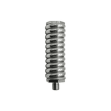 BT151953-Medium_Duty_Spring__81831