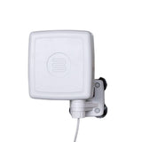 The Beacon Outdoor or Indoor Antenna