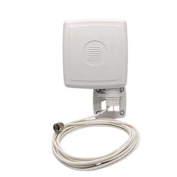 The Beacon Antenna with 6m cable