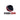 Black Dot Energy Logo