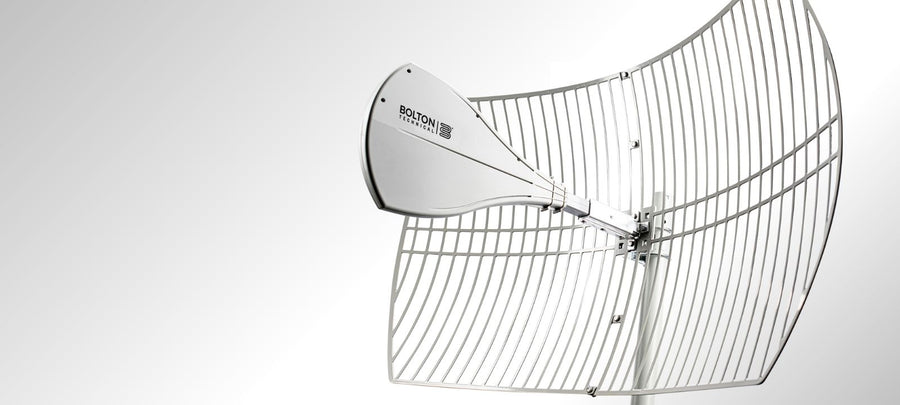 Black Friday 2025 - p to 25% off