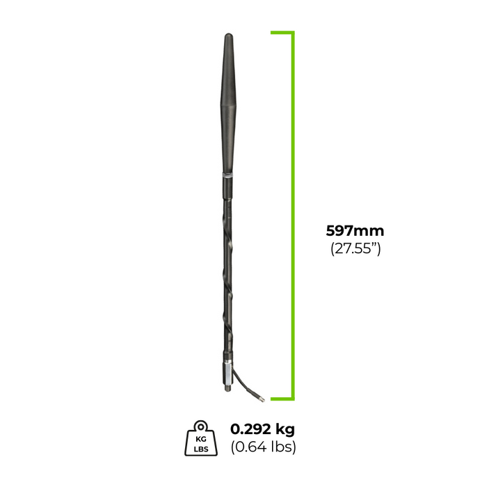 Bolton Blade_Dimensions