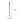 Blade XL product dimensions