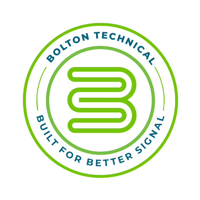 Bolton_Badge_Green_and_Blue_d05d4823-a5d2-4fd6-a285-1da3cc482900