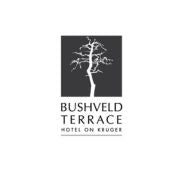 Bushveld Terrace Logo