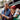 Camper_kit_telescopic_Pole_image_2