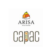 Capac Industry Logo