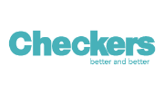 Checkers Logo