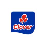 Clover_Logo