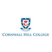 Cornwall Hill Industry Logo