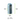 Coupling_Nut_Dimensions