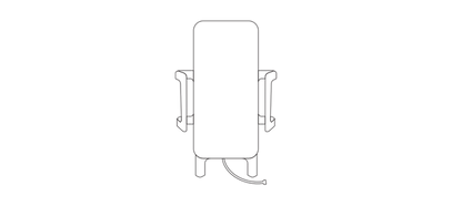 Cradle_Drawing