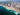 Durban Regional Page