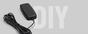 DIY_weboost_install image