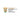 Department of Transport Logo