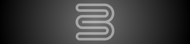 Desktop_Background_Banner_Black