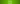 Desktop_Background_Banner_Green