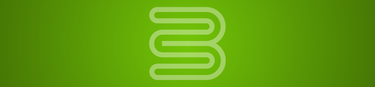 Desktop_Background_Banner_Green