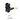 Double_Socket_Dimensions