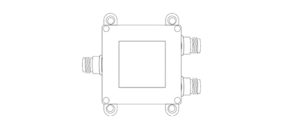 Duplexer_Drawing