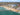 City in Eastern Cape
