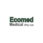 Ecomed Logo