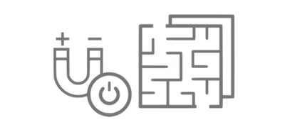 Electromagnetic_interference