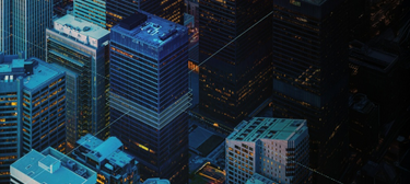 Enterprise_Solutions_Zinwave